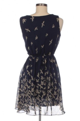 Rochie Unbranded, Mărime M, Culoare Multicolor, Preț 59,99 Lei