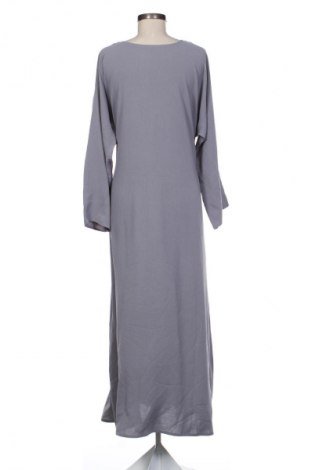 Šaty  Unbranded, Veľkosť 5XL, Farba Sivá, Cena  10,95 €