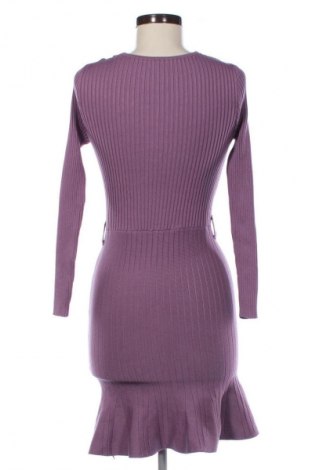Sukienka Unbranded, Rozmiar S, Kolor Fioletowy, Cena 31,99 zł