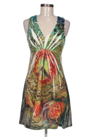 Rochie Unbranded, Mărime S, Culoare Multicolor, Preț 78,79 Lei