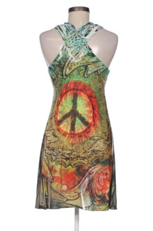 Rochie Unbranded, Mărime S, Culoare Multicolor, Preț 78,79 Lei