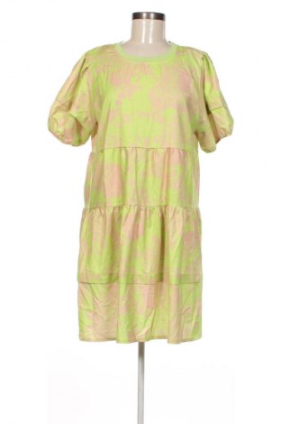 Rochie Unbranded, Mărime L, Culoare Multicolor, Preț 98,99 Lei