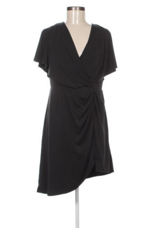 Ruha Unbranded, Méret M, Szín Fekete, Ár 7 879 Ft