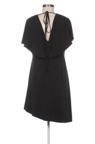 Ruha Unbranded, Méret M, Szín Fekete, Ár 7 879 Ft