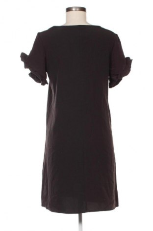 Sukienka Unbranded, Rozmiar XL, Kolor Czarny, Cena 95,99 zł