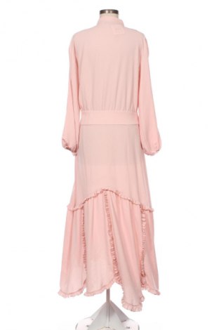 Rochie Unbranded, Mărime L, Culoare Roz, Preț 35,99 Lei