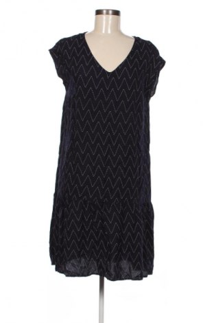 Ruha Unbranded, Méret M, Szín Sokszínű, Ár 5 609 Ft