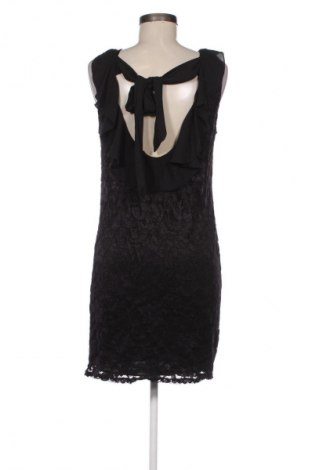 Ruha Unbranded, Méret M, Szín Lila, Ár 6 138 Ft