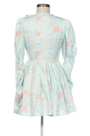 Rochie Unbranded, Mărime M, Culoare Multicolor, Preț 35,99 Lei