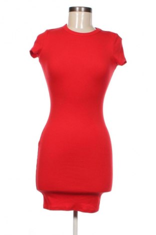 Φόρεμα Unbranded, Μέγεθος M, Χρώμα Κόκκινο, Τιμή 18,99 €