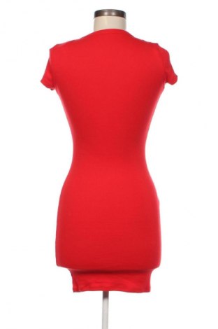 Φόρεμα Unbranded, Μέγεθος M, Χρώμα Κόκκινο, Τιμή 18,99 €