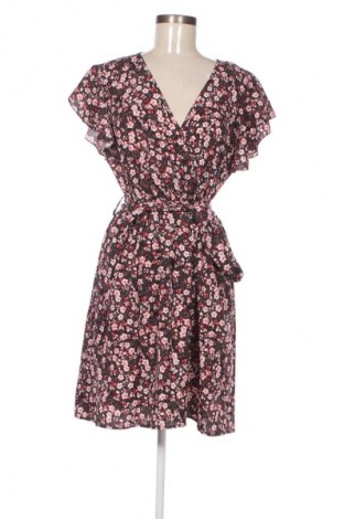 Rochie Unbranded, Mărime L, Culoare Multicolor, Preț 84,99 Lei