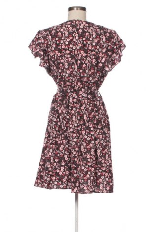 Rochie Unbranded, Mărime L, Culoare Multicolor, Preț 84,99 Lei