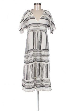 Ruha Unbranded, Méret XL, Szín Sokszínű, Ár 11 462 Ft