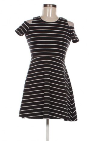 Sukienka Unbranded, Rozmiar S, Kolor Kolorowy, Cena 95,99 zł