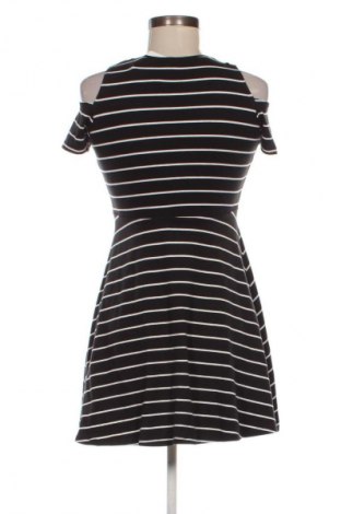 Sukienka Unbranded, Rozmiar S, Kolor Kolorowy, Cena 95,99 zł