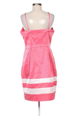 Ruha Unbranded, Méret XL, Szín Sokszínű, Ár 12 449 Ft