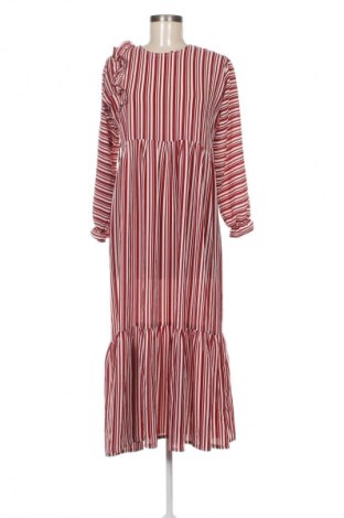 Sukienka Unbranded, Rozmiar M, Kolor Kolorowy, Cena 35,99 zł