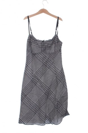Φόρεμα Unbranded, Μέγεθος XS, Χρώμα Πολύχρωμο, Τιμή 15,33 €