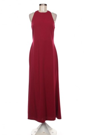 Sukienka Unbranded, Rozmiar L, Kolor Czerwony, Cena 95,99 zł