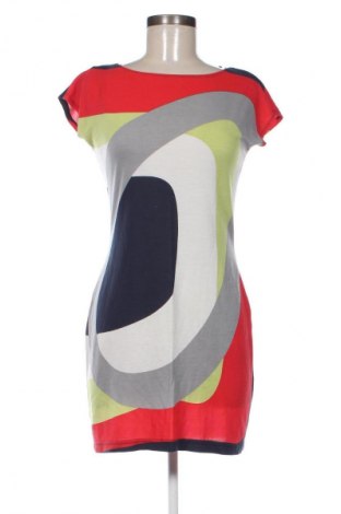 Kleid Unbranded, Größe M, Farbe Mehrfarbig, Preis € 12,85