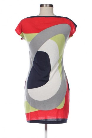 Kleid Unbranded, Größe M, Farbe Mehrfarbig, Preis € 12,85
