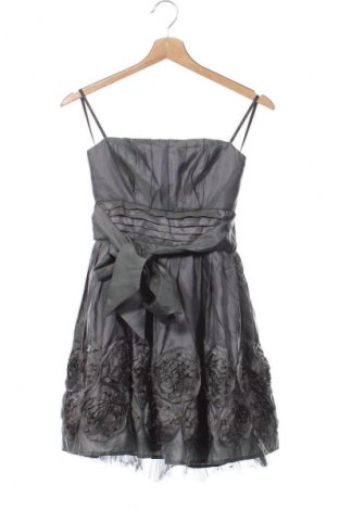 Šaty  Unbranded, Velikost XS, Barva Šedá, Cena  329,00 Kč