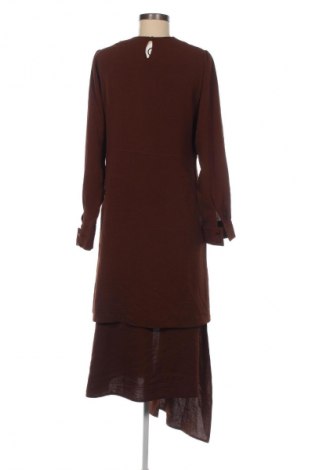 Kleid Unbranded, Größe XL, Farbe Braun, Preis € 20,99