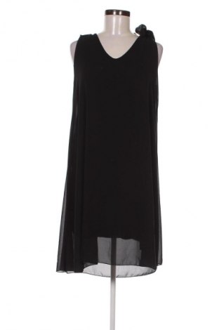 Kleid Unbranded, Größe M, Farbe Schwarz, Preis € 20,99