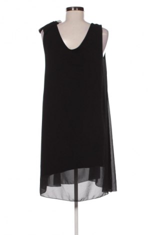 Kleid Unbranded, Größe M, Farbe Schwarz, Preis € 20,99