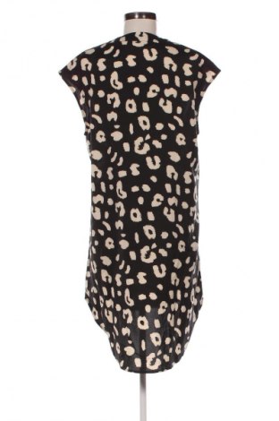 Kleid Unbranded, Größe M, Farbe Mehrfarbig, Preis 17,99 €