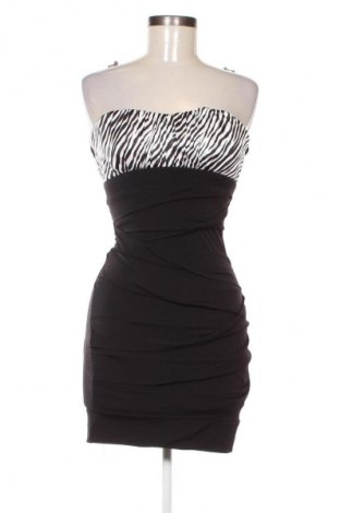 Rochie Unbranded, Mărime S, Culoare Multicolor, Preț 59,99 Lei