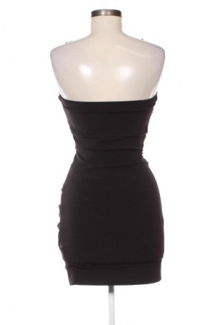 Rochie Unbranded, Mărime S, Culoare Multicolor, Preț 59,99 Lei