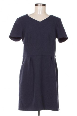 Φόρεμα Unbranded, Μέγεθος L, Χρώμα Μπλέ, Τιμή 18,99 €