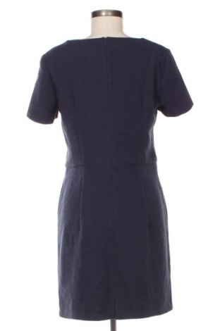 Φόρεμα Unbranded, Μέγεθος L, Χρώμα Μπλέ, Τιμή 18,99 €