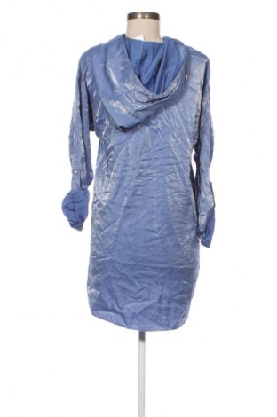 Kleid Unbranded, Größe S, Farbe Blau, Preis 7,99 €