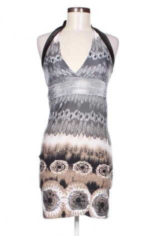 Kleid Unbranded, Größe S, Farbe Mehrfarbig, Preis € 14,83
