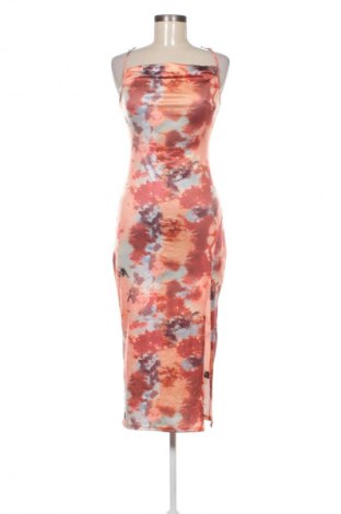 Rochie Unbranded, Mărime S, Culoare Multicolor, Preț 98,99 Lei