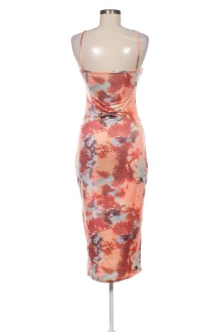 Rochie Unbranded, Mărime S, Culoare Multicolor, Preț 98,99 Lei