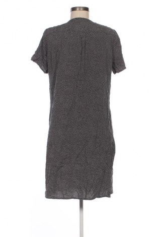 Kleid Unbranded, Größe XL, Farbe Mehrfarbig, Preis 33,99 €