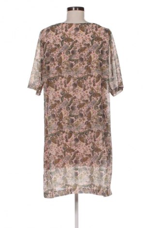 Rochie Unbranded, Mărime XL, Culoare Multicolor, Preț 98,99 Lei