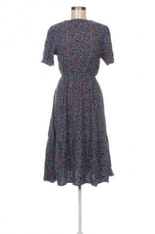 Kleid Unbranded, Größe M, Farbe Mehrfarbig, Preis € 20,99