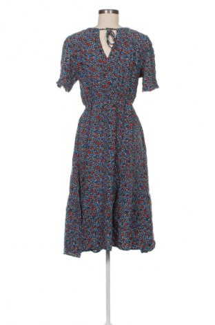 Kleid Unbranded, Größe M, Farbe Mehrfarbig, Preis € 20,99