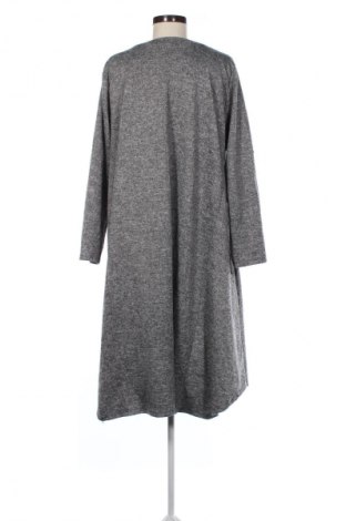 Kleid Unbranded, Größe 3XL, Farbe Grau, Preis € 13,81