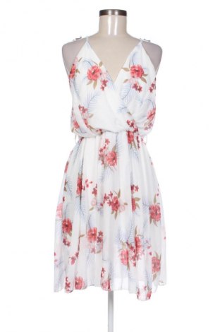 Rochie Unbranded, Mărime L, Culoare Multicolor, Preț 59,99 Lei