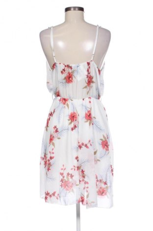 Rochie Unbranded, Mărime L, Culoare Multicolor, Preț 59,99 Lei