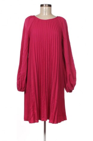 Sukienka Unbranded, Rozmiar M, Kolor Różowy, Cena 95,99 zł