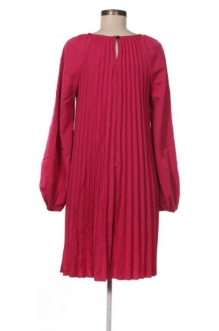 Sukienka Unbranded, Rozmiar M, Kolor Różowy, Cena 95,99 zł