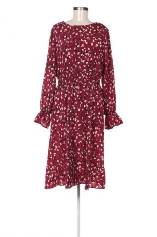 Kleid Unbranded, Größe XL, Farbe Mehrfarbig, Preis 7,99 €