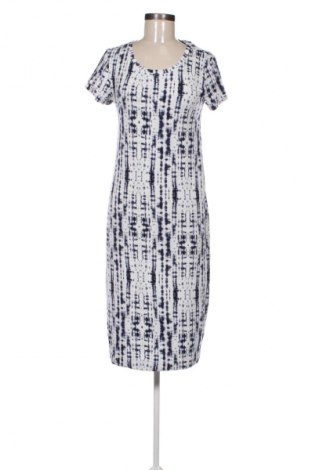 Φόρεμα Unbranded, Μέγεθος M, Χρώμα Πολύχρωμο, Τιμή 15,33 €